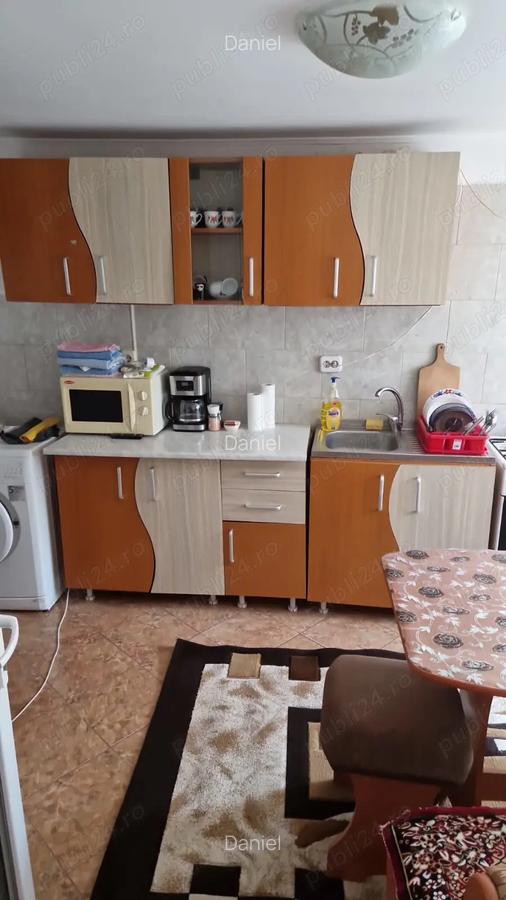 Imobil spre vanzare Giurgiu - 2