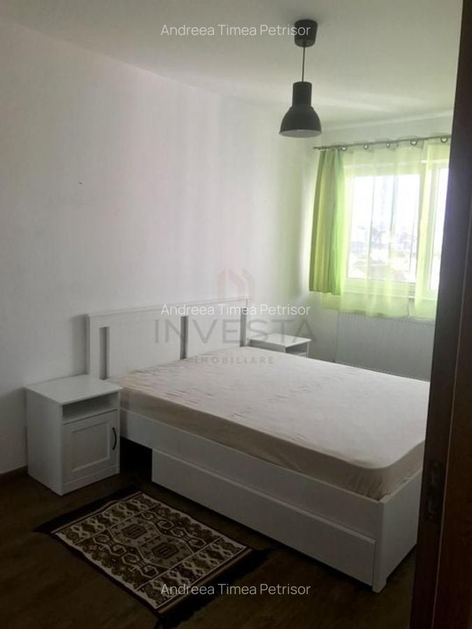 Apartament cu 2 camere decomandat, mobilat în Bulgaria - 7