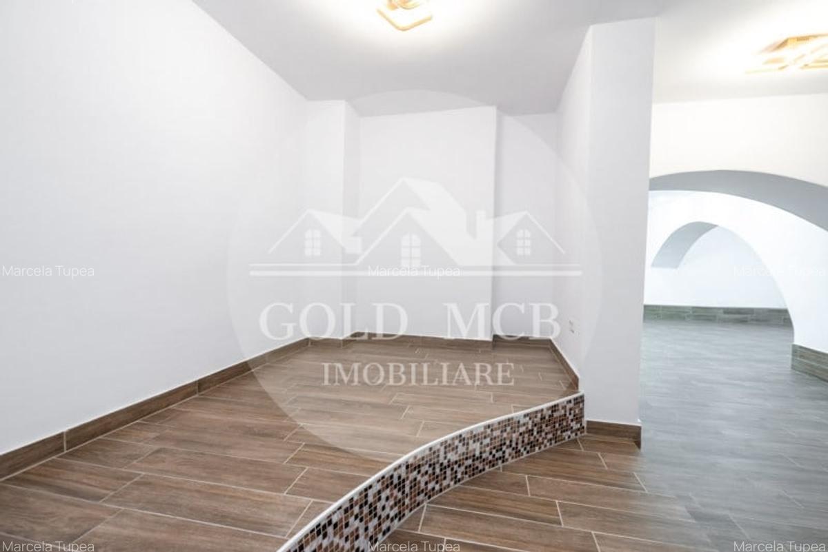 Casa Unirii- 11 Iunie - 14