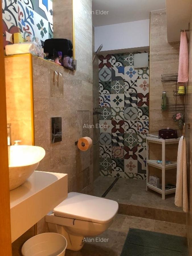 Apartament 4 cam Mega Image Pța Lahovari proprietar - 13