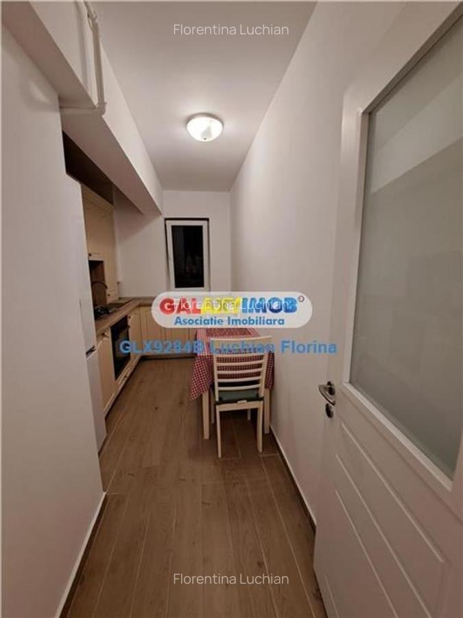 Apartament 2 camere, bloc nou, parcare I Theodor Pallady - 7