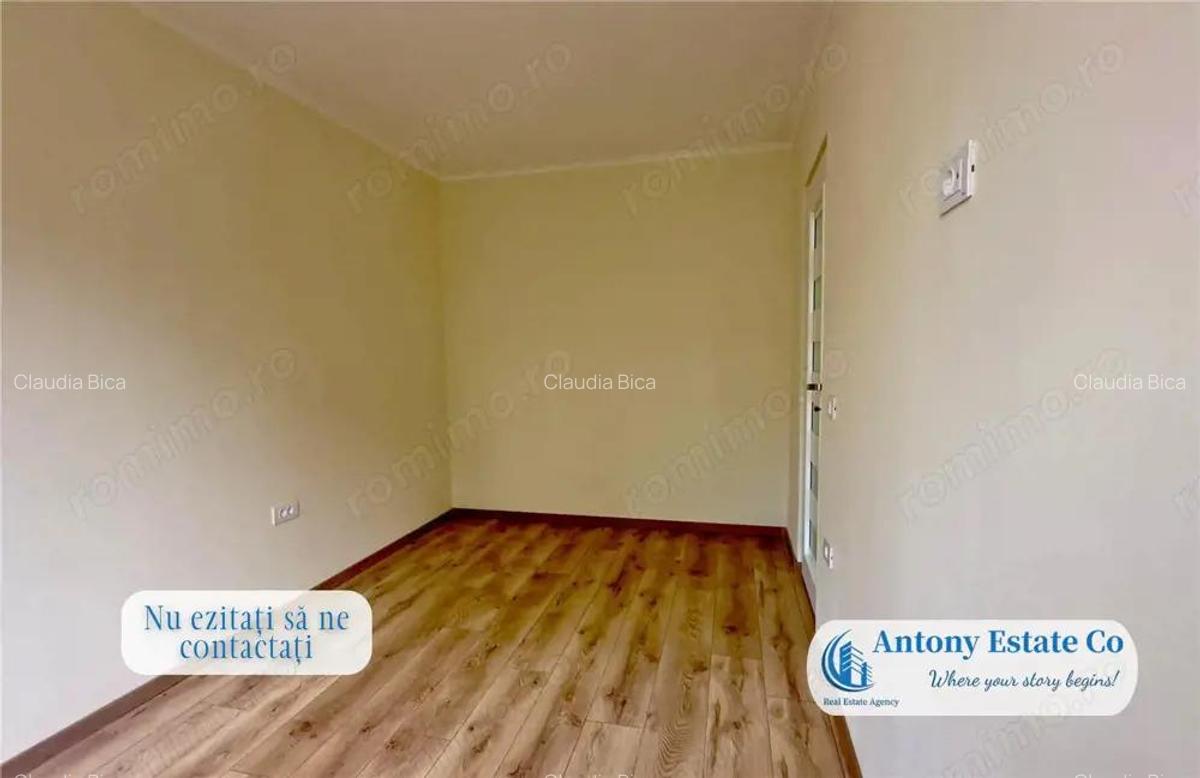 Apartament de vanzare, 2 camere, Rogerius,Oradea - 7