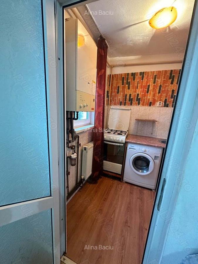 Apartament 2 camere zona Nord Ploiesti - 6