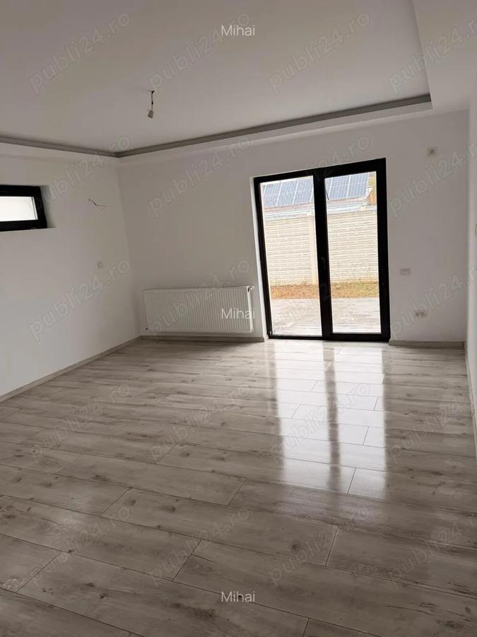 Vand vila individuala - 3