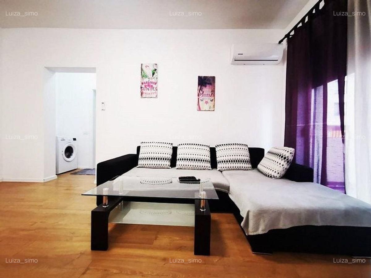 2 Camere - Zona Selgros - 430 Euro - 2