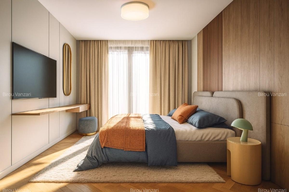 Ghimbav Rezidence by Nym House - 6 Ghimbav Rezidence by Nym House - 6