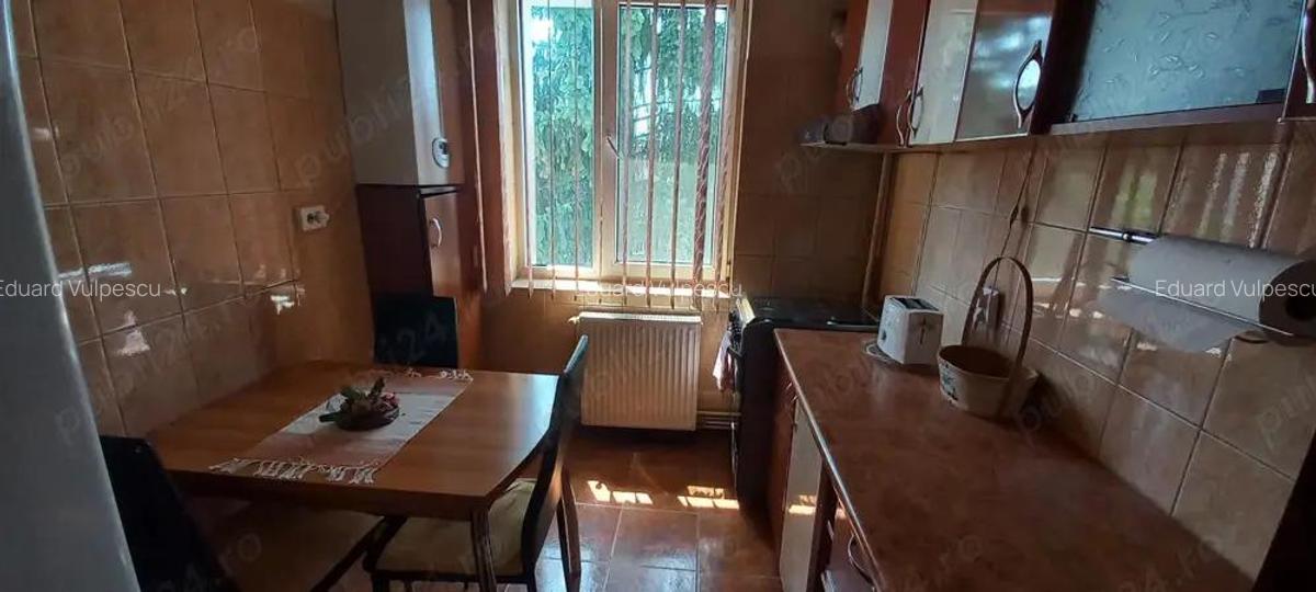 Apartament 3 camere de inchiriat , Pitesti Expo Parc - 5