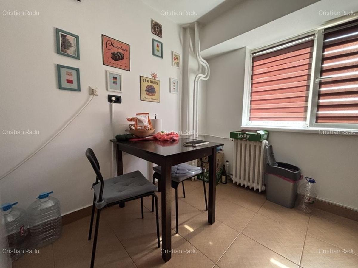 APARTAMENT 2 CAMERE | CRANGASI | MOBILAT - 5