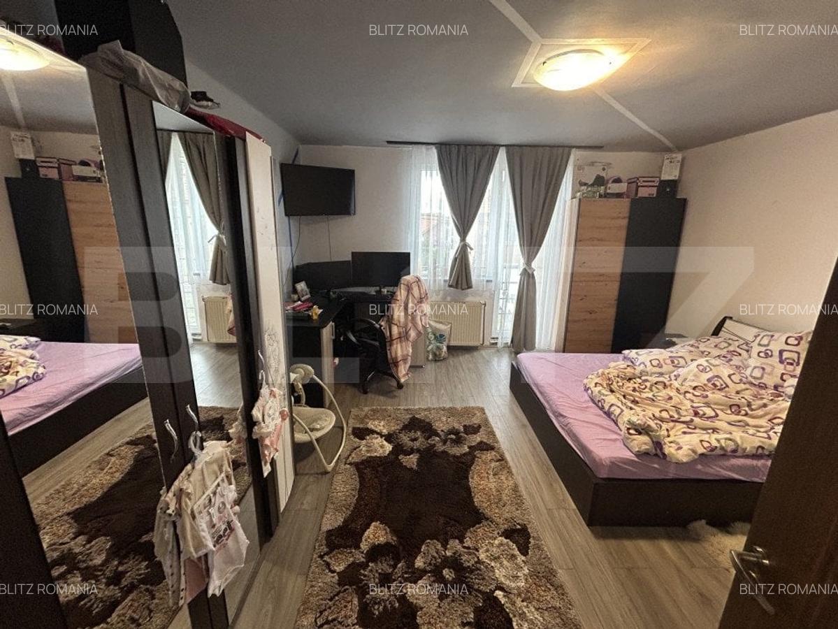 Apartament la casa zona Iosia - 6