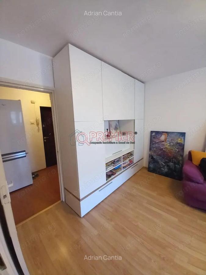 2 Camere Sectorul 4 - Bd Alexandru Obregia - 3