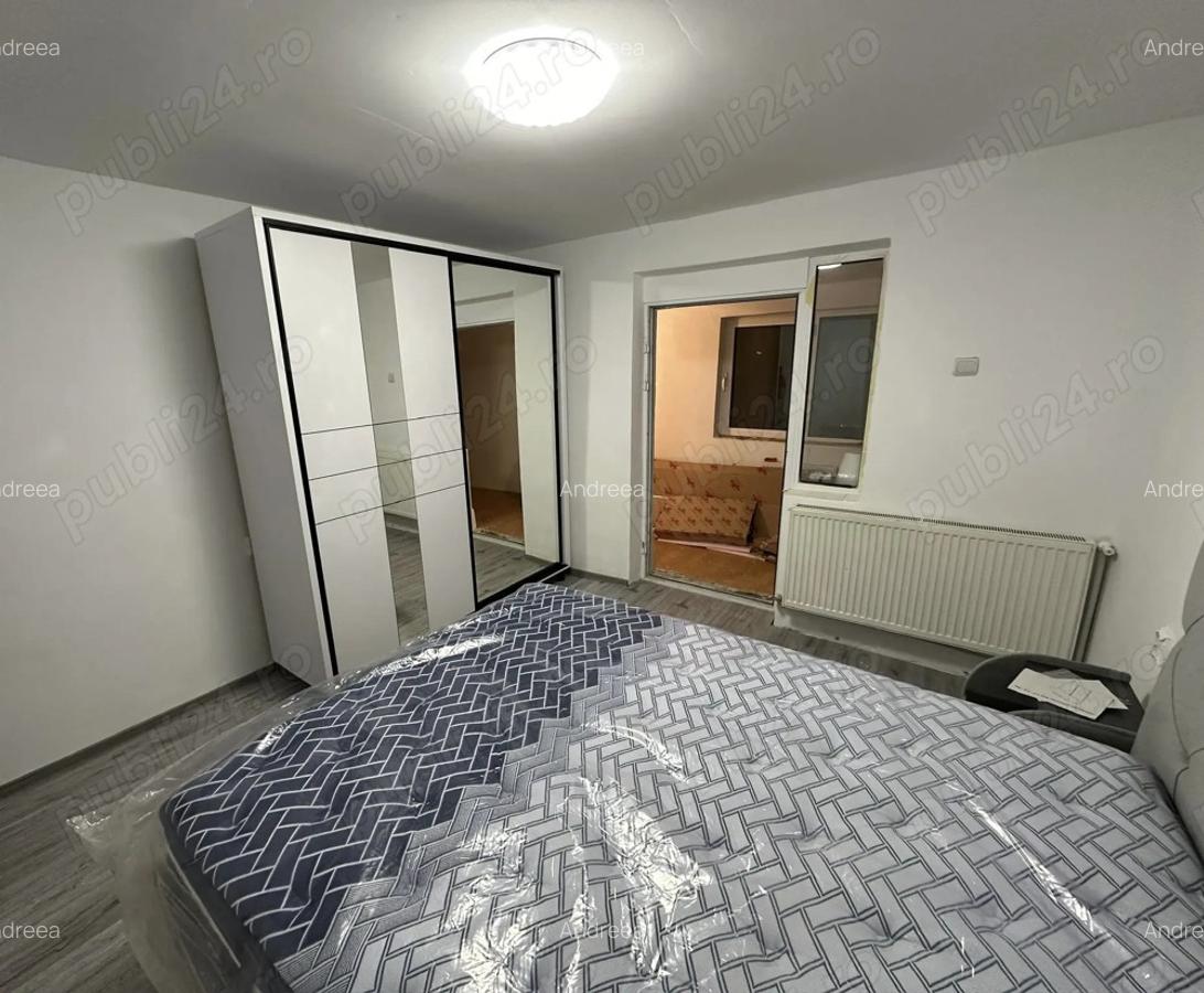 Casa de vanzare galati - 4