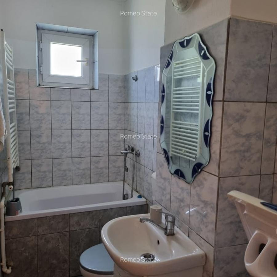 APARTAMENT DE VANZARE 2 CAMERE - 2