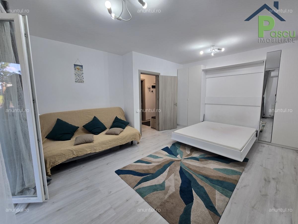 Brancoveanu, str. Jepilor - 2