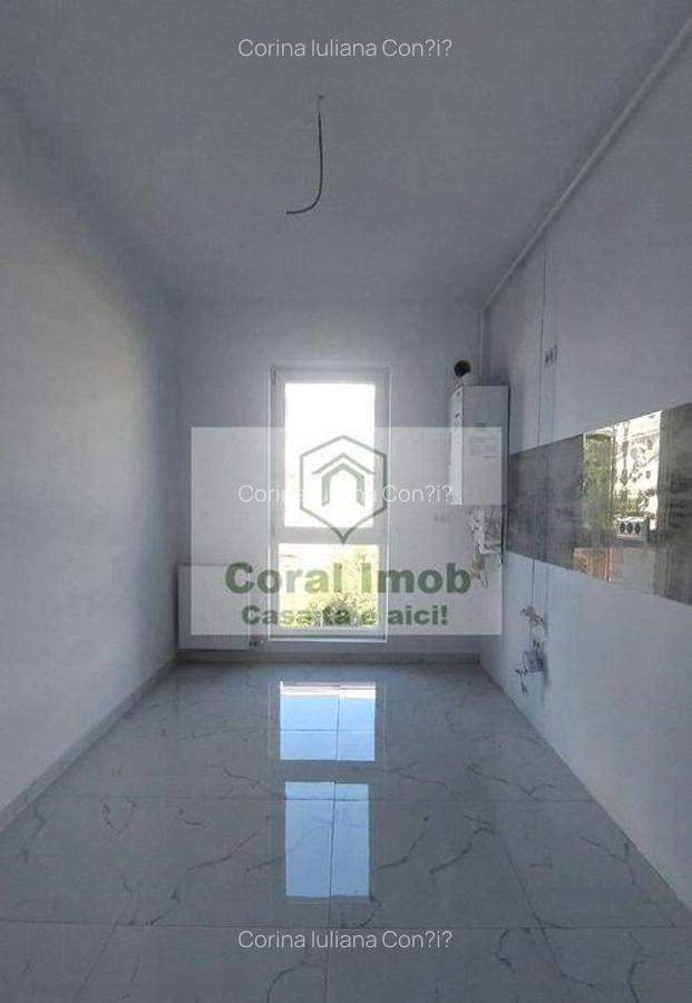 Vanzare Apartament 2 camere decomandate parcare, boxa ,Do... - 4