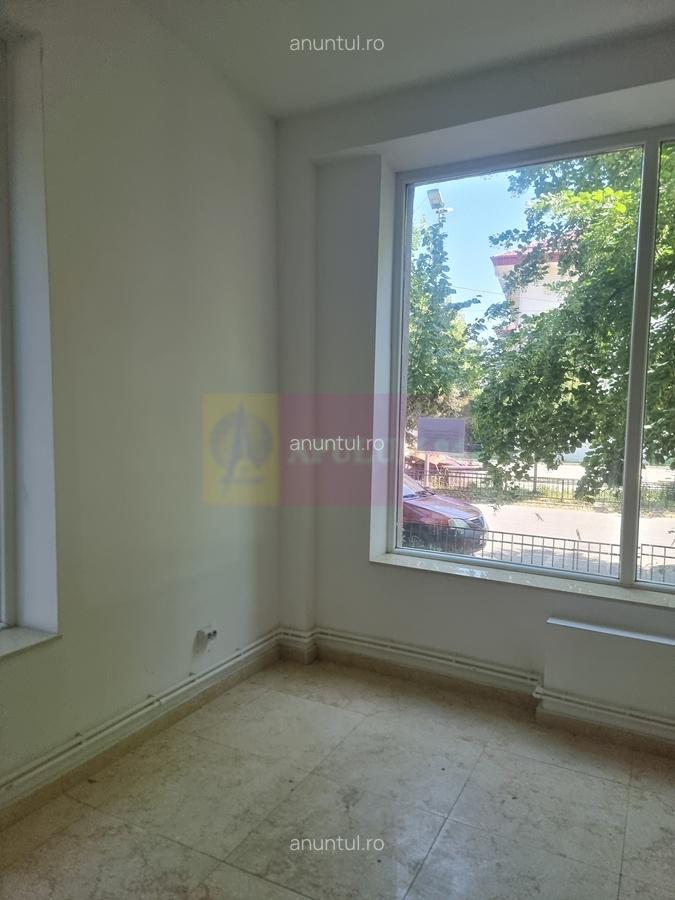 CORNETU (IF) - SPATIU DE VANZARE 124 MP - 4