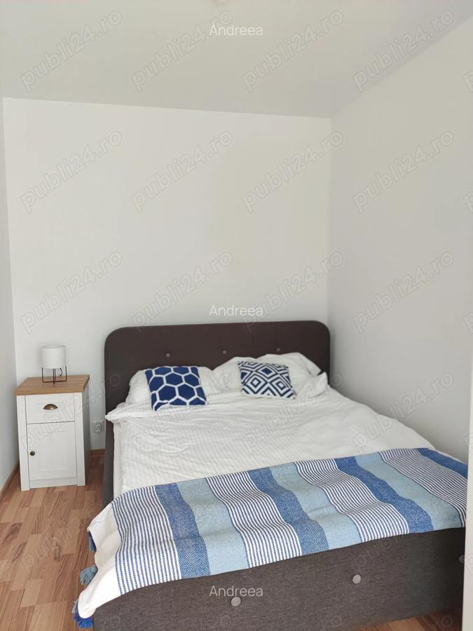 2 camere Mihai Viteazul - 8