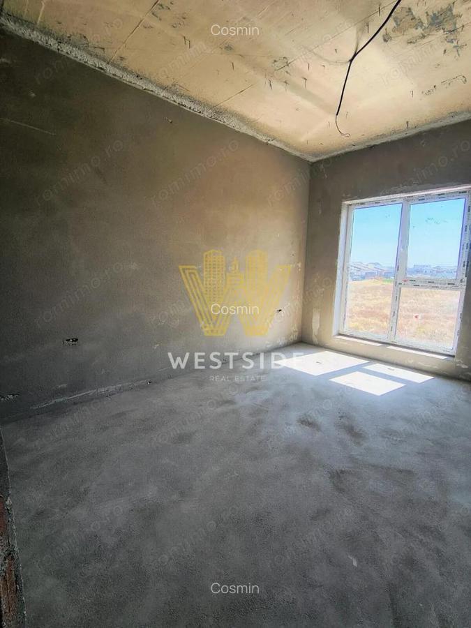 Duplex 4 camere 100 mp utili - 5