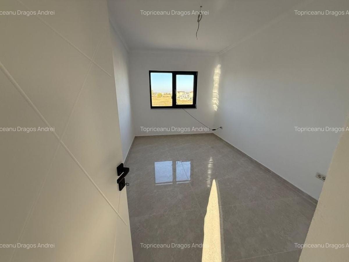 APARTAMENT 2 CAMERE - BRAYTIM - GATA INTABULAT - 5 APARTAMENT 2 CAMERE - BRAYTIM - GATA INTABULAT - 5