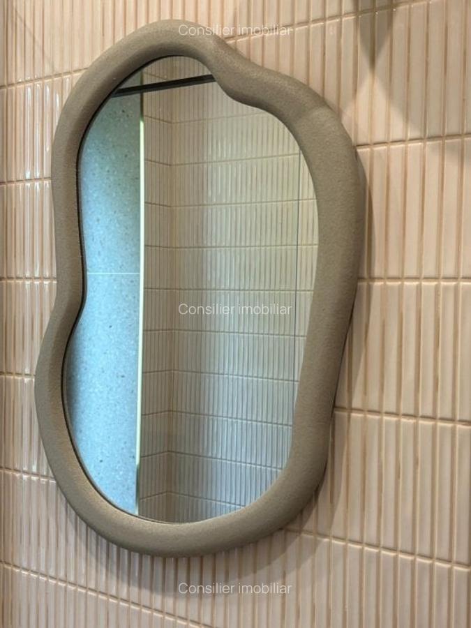 Apartament exclusivist la prima inchiriere, Adrei Muresanu! - 17