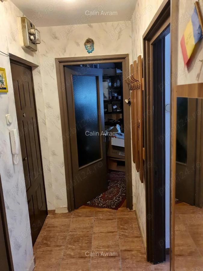 FARA COMISION - Vind apartament 3 camere in Timisoara, Zona Tipografilor - 7 FARA COMISION - Vind apartament 3 camere in Timisoara, Zona Tipografilor - 7