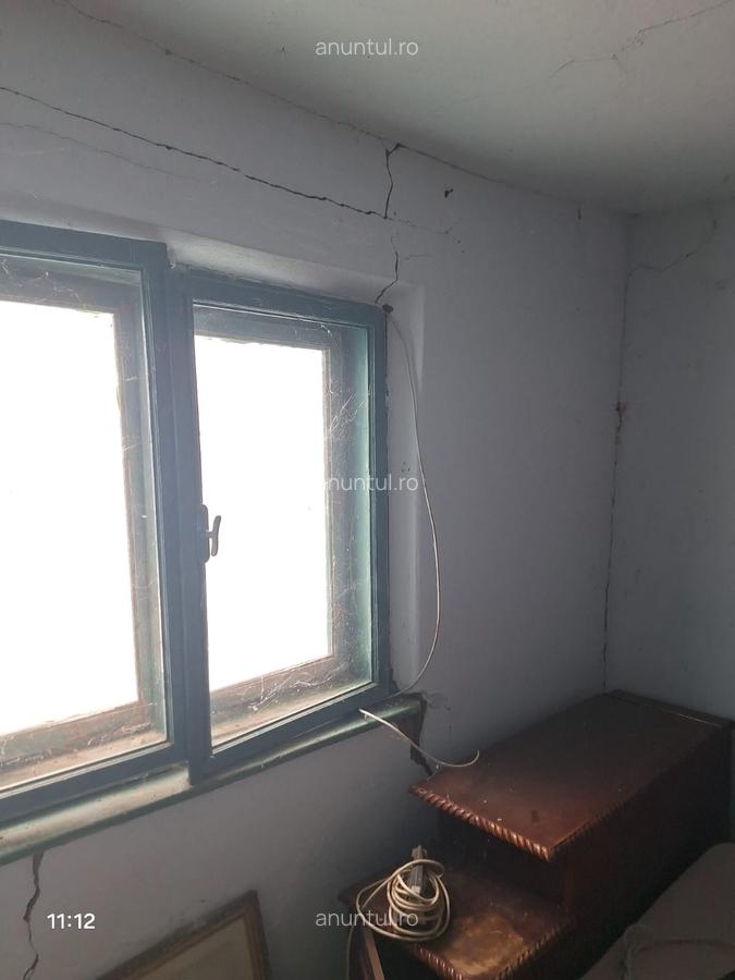 Vand casa teren 3000mp satul Gresia, Rosiorii de Vede, Teleorman - 3