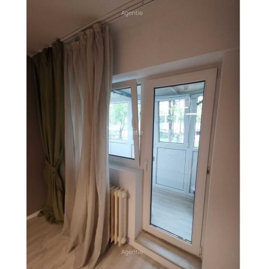 Apartament 3 Camere Vacaresti - 8