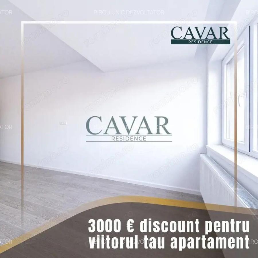 3 Camere 2 Bai Decomandat Discount 3000 euro TVA 9% - 4
