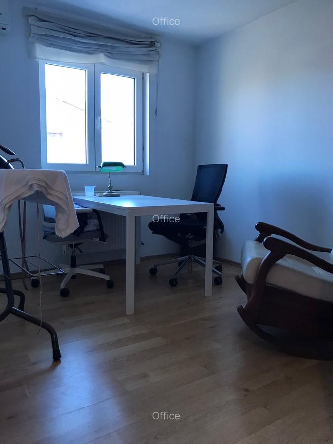 Vanzare Vila Pipera P+1, La 15 minute de Pomenada Mall si metrou - 3