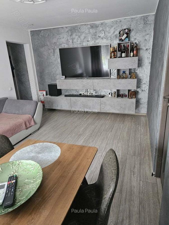 Apartament 3 camere - 5