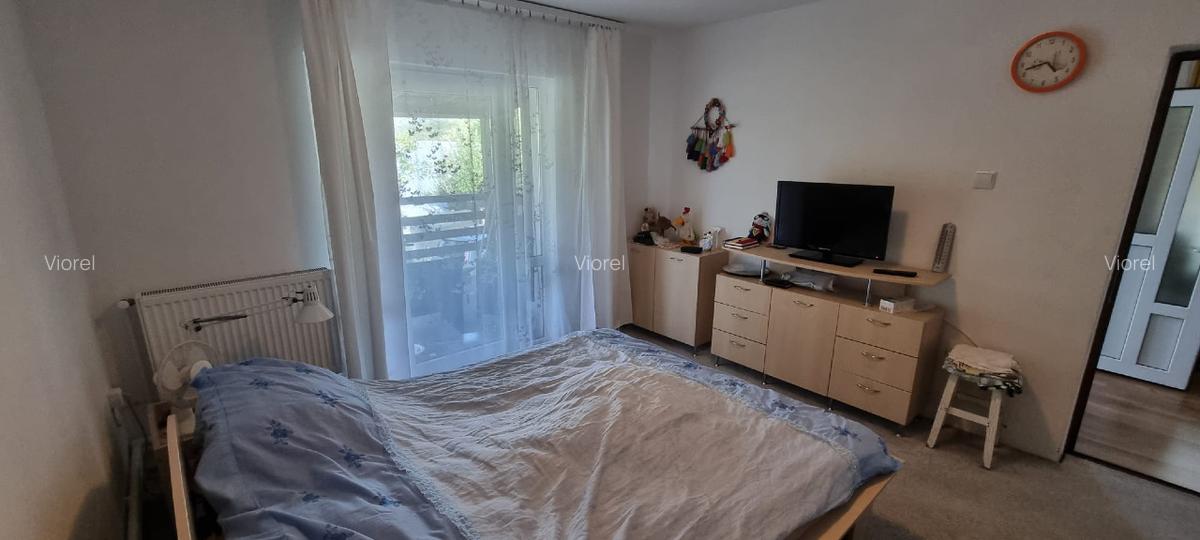 Casa comuna Chiojdeanca, jud. Prahova - 7