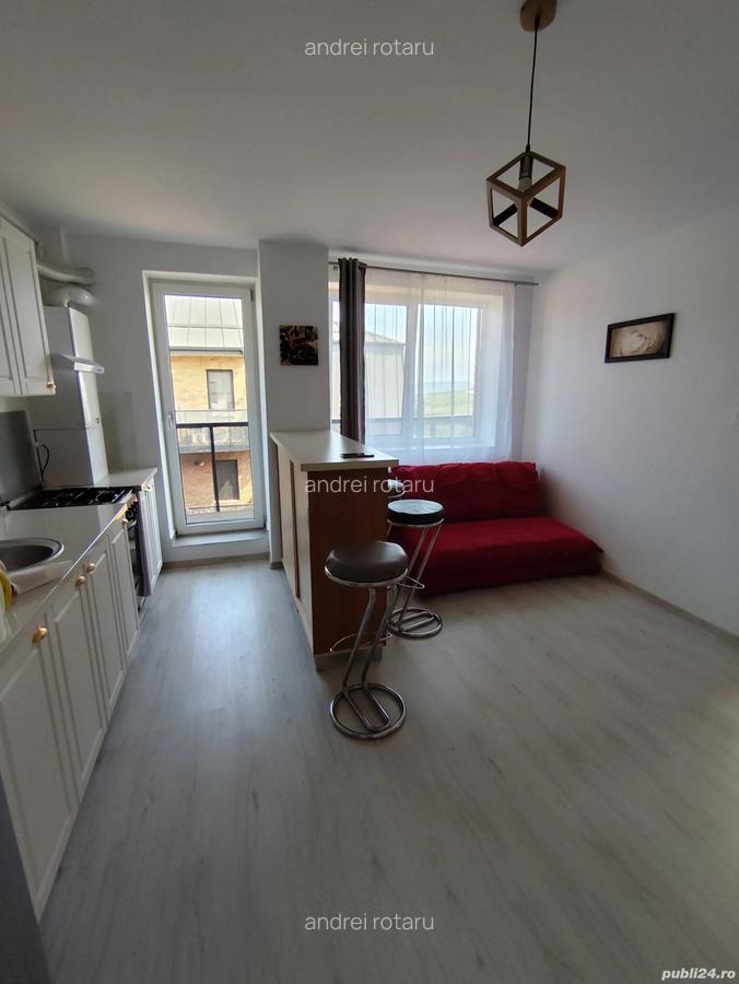 Apartament de vanzare Beta Residence - 5