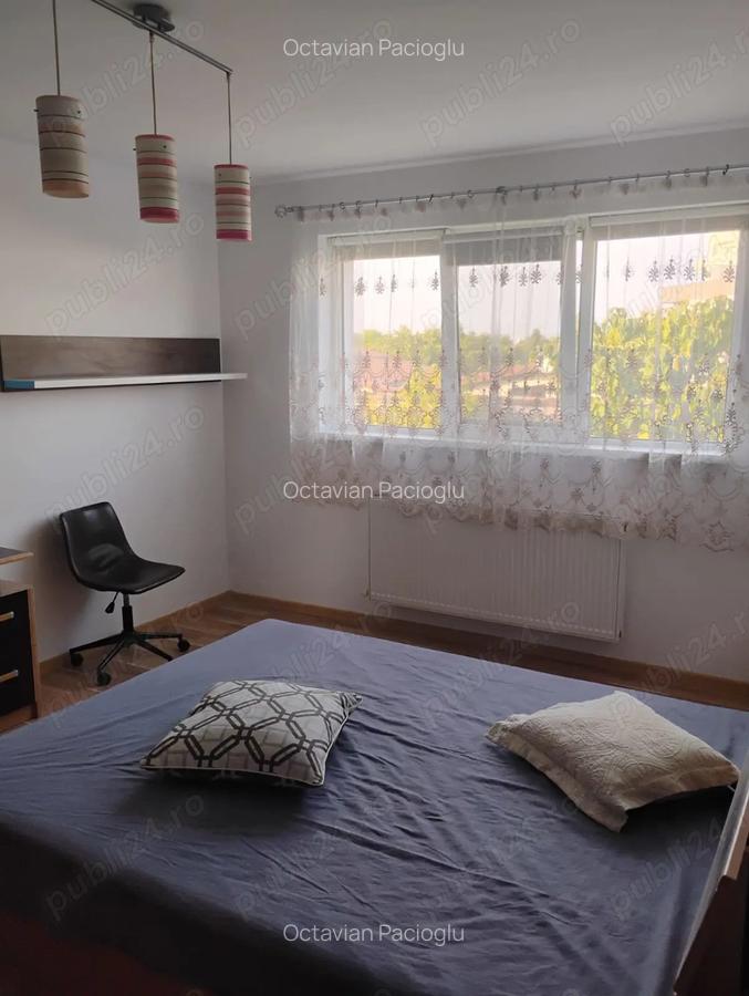 Apartament vanzare 2 camere, Drumul Belsugului, Militari, Bucuresti - 7