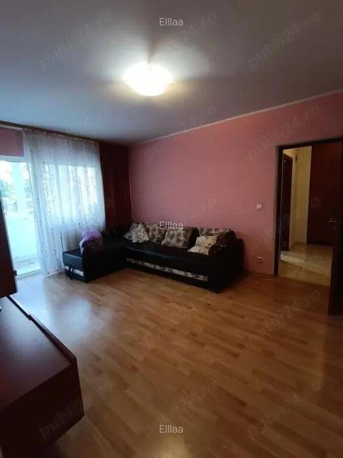 Apartament 2 camere iancului + centrala proprie - 7