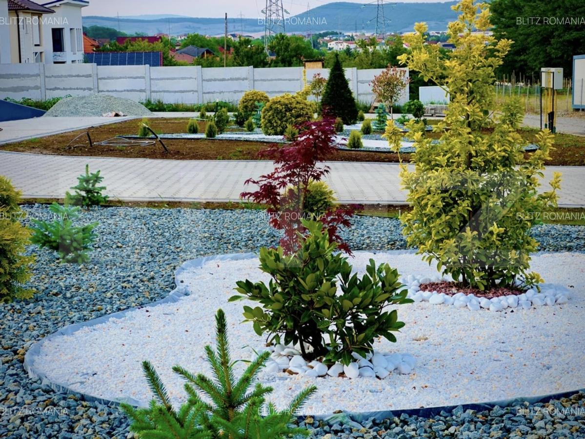 Apartament 2 camere, 58mp, zona-Cetate - 4