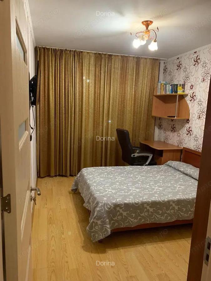 Apartament de vanzare cu 2 camere in zona Lujerului - 2