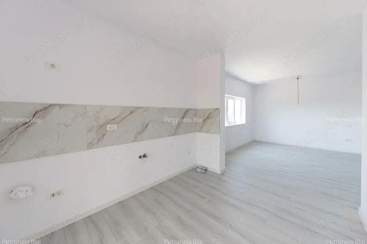 OFERTA!!! Duplex Serena 3 - toate utilitatile - 2
