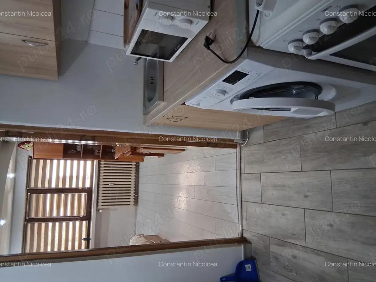 Vand camera camin lapus Arge? caminul avioane 23 m - 2