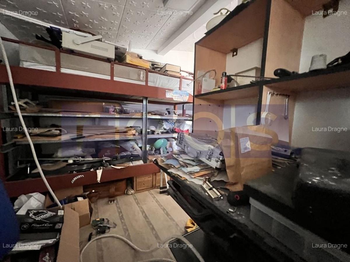 VANZARE 5 CAMERE | SEMIDECOMANDAT | ZONA DUDESTI - 7