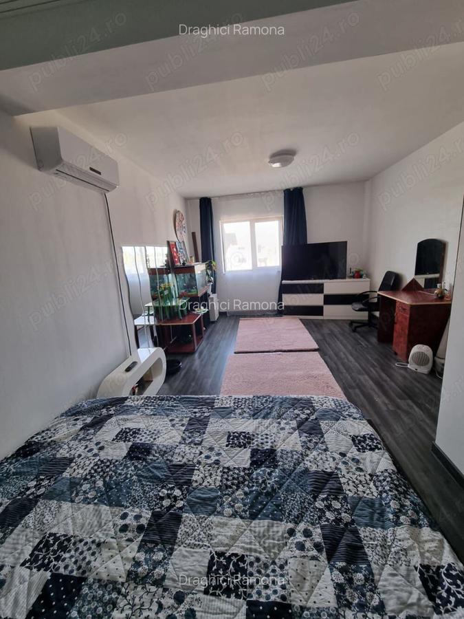 Vila de vanzare urgent mult sub pretul pie?ei - 9