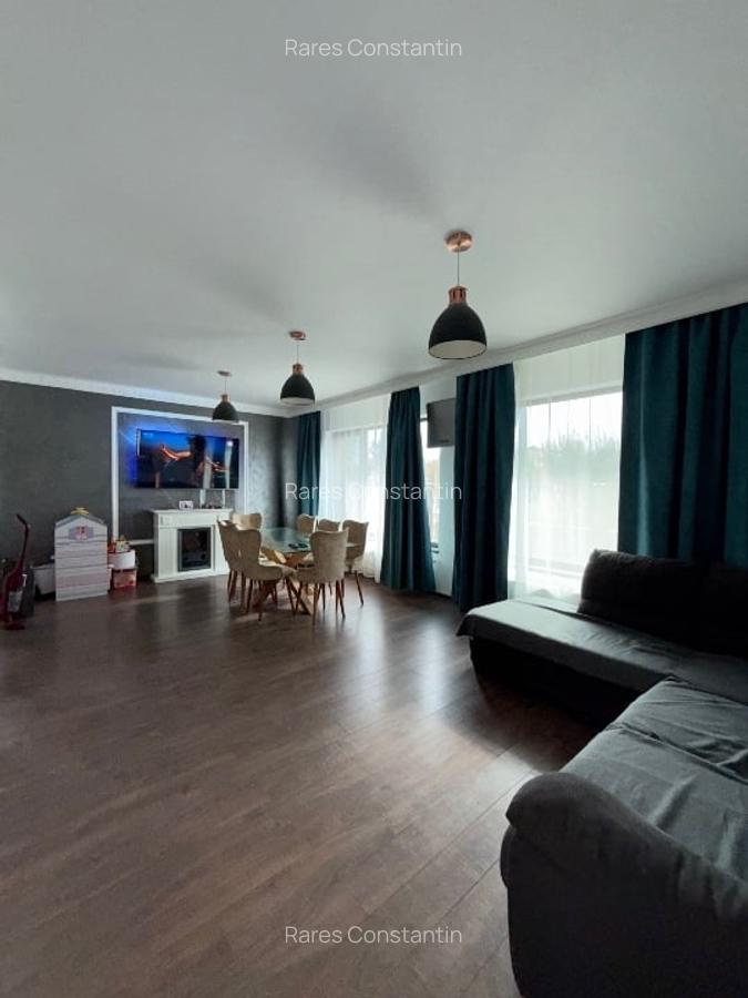 Casa individuala - 12