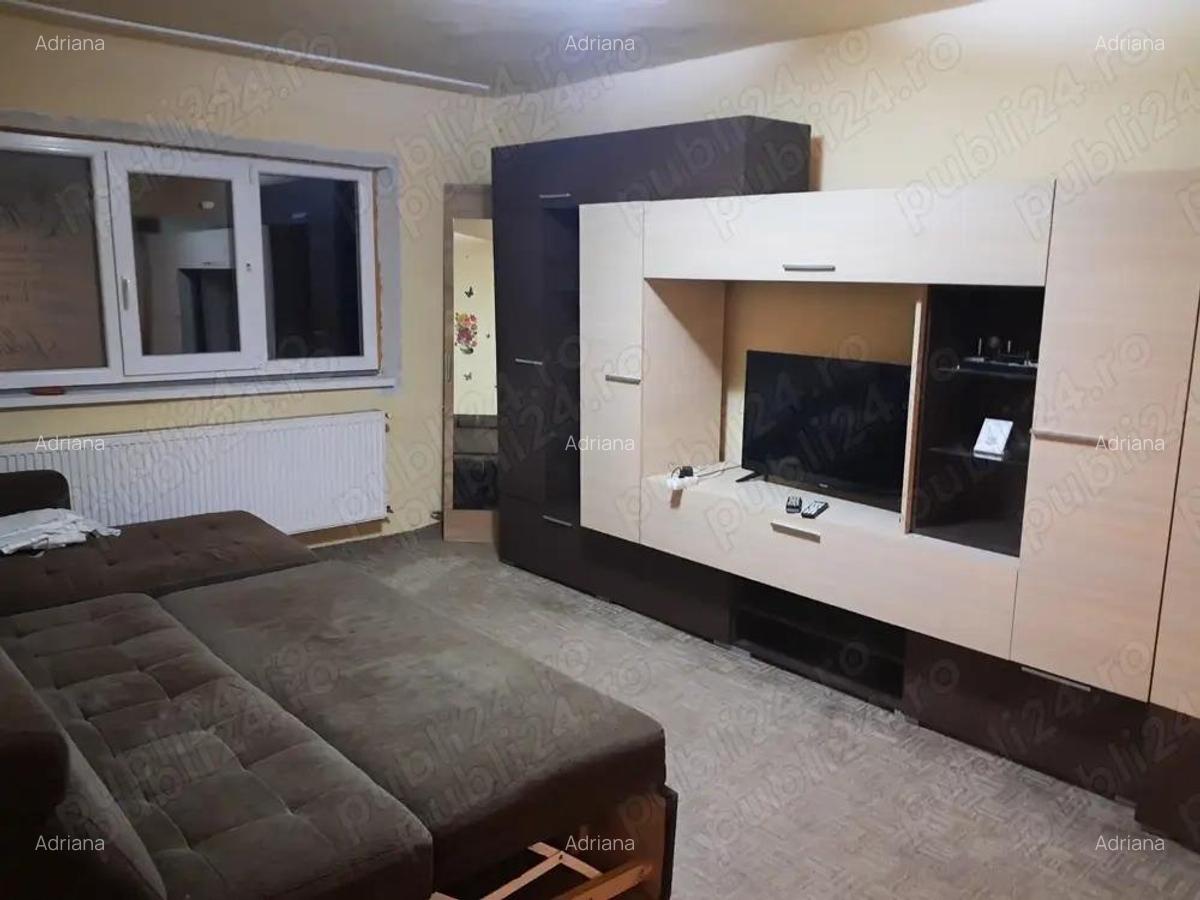De vanzare apartament cu 2 camere decomandat in zona Girocului langa Prospero - 2 De vanzare apartament cu 2 camere decomandat in zona Girocului langa Prospero - 2