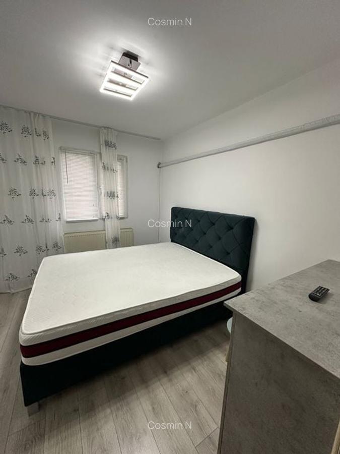 Constantin Brancoveanu 3 camere 69 mp Centrala Proprie - 12