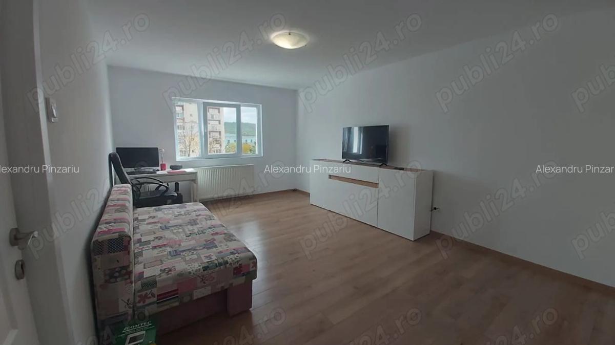 Persoana Fizica, Apartament 2 camere, D, Rond Vechi - 3
