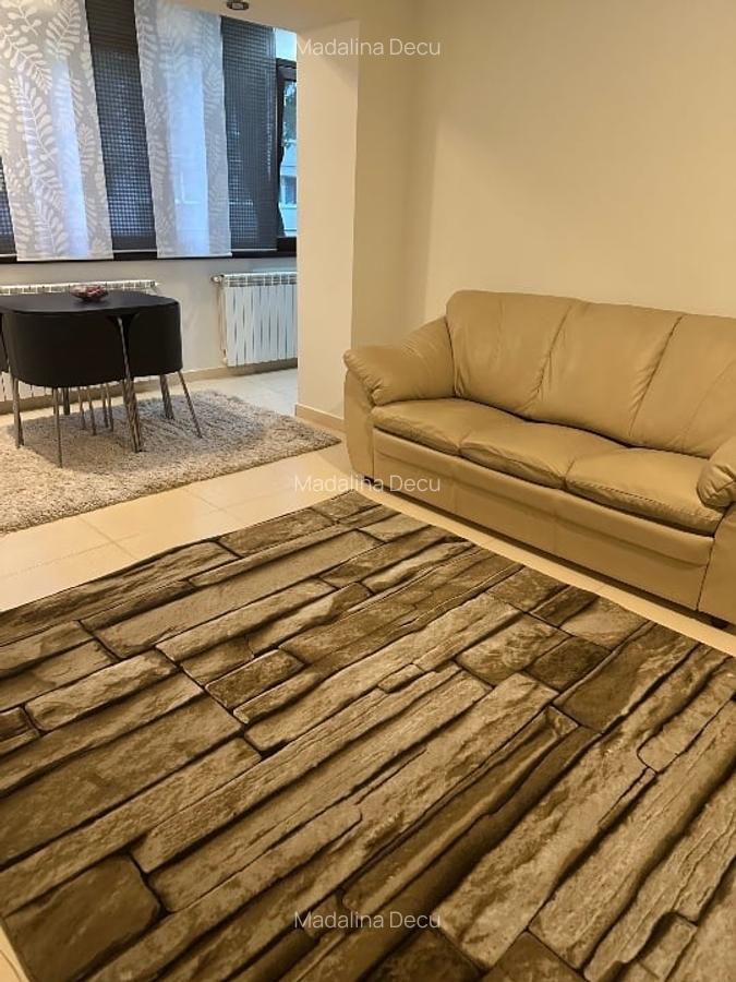 Apartament 2 camere zona Metrou - 5