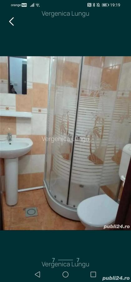 Pf inchiriez garsoniera Str Garbau - 5