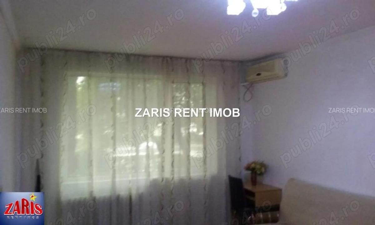 Inchiriere apartament 2 camere in Ploiesti, zona Nord - 2