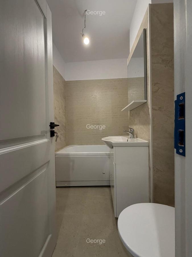 Dristor 3 minute metrou - 5