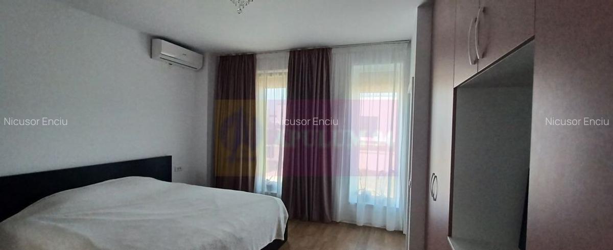 Sabareni, casa noua 116 mp utili, curte 608, in apro... - 8 Sabareni, casa noua 116 mp utili, curte 608, in apro... - 8