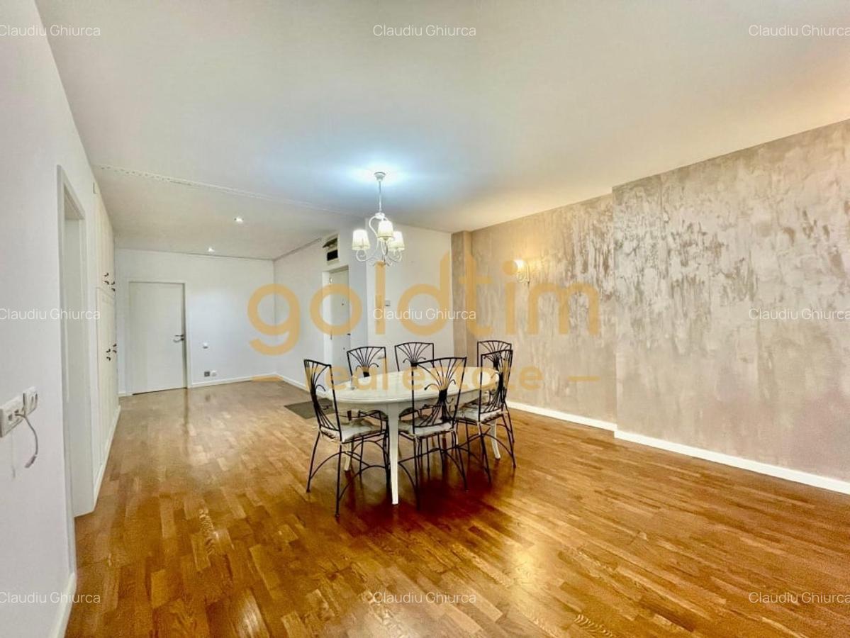 ȘCOALA AMERICANA/PIPERA/VIEW/PISCINA /PARCARE INCLUSA/IBIZA SOL RESIDENCE - 5