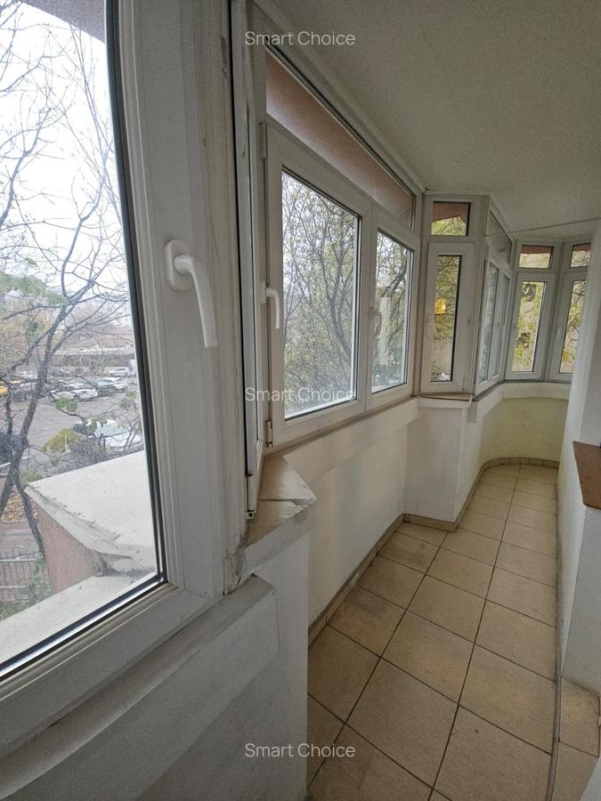 Nerva Traian-Papazoglu - 7